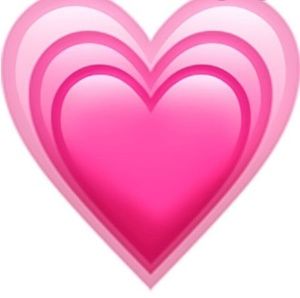 Meet your Posher, Darlene